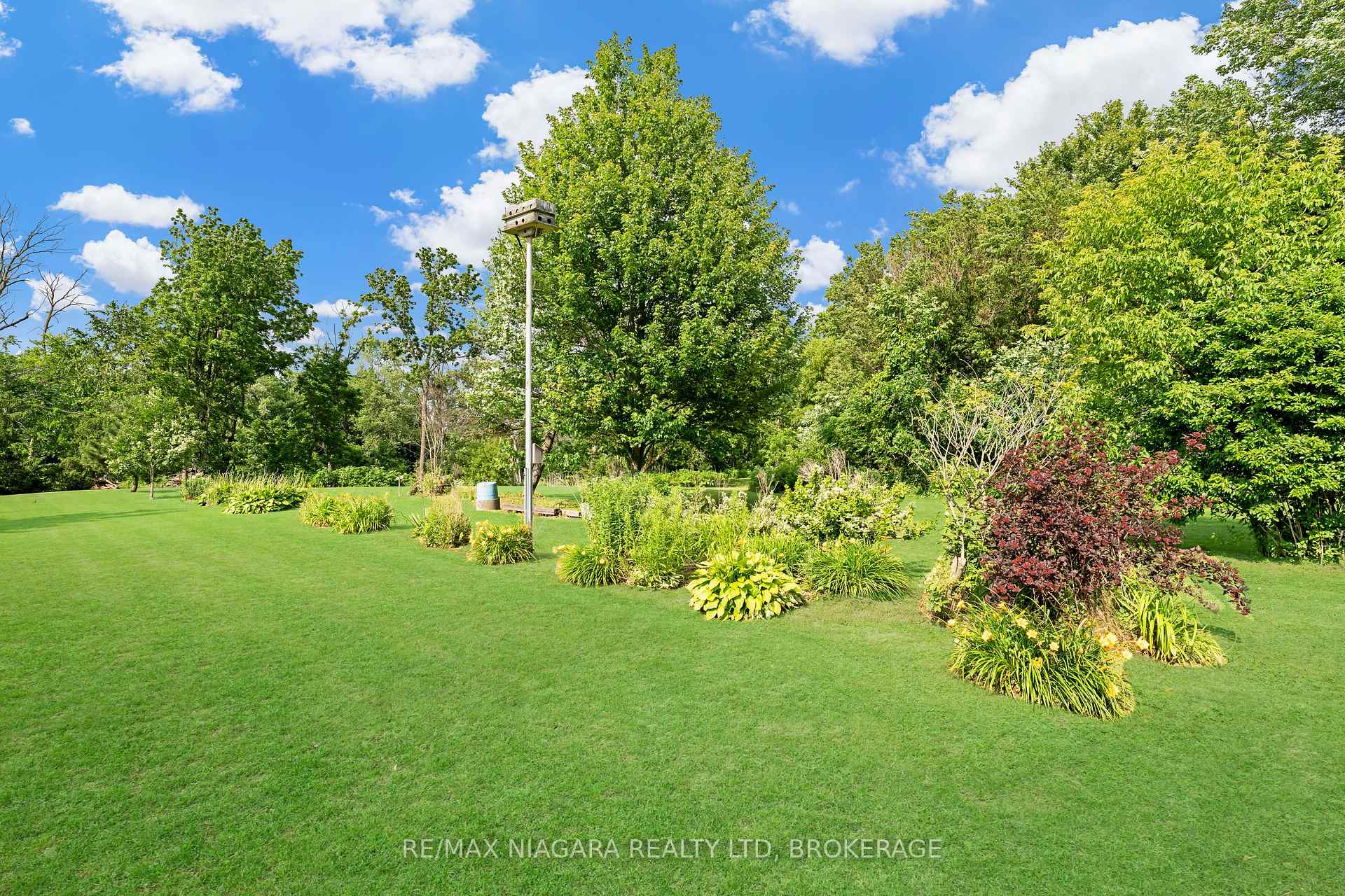 Photo 37 of 42574 3 Highway, Wainfleet, Marshville/Winger — HOMEH