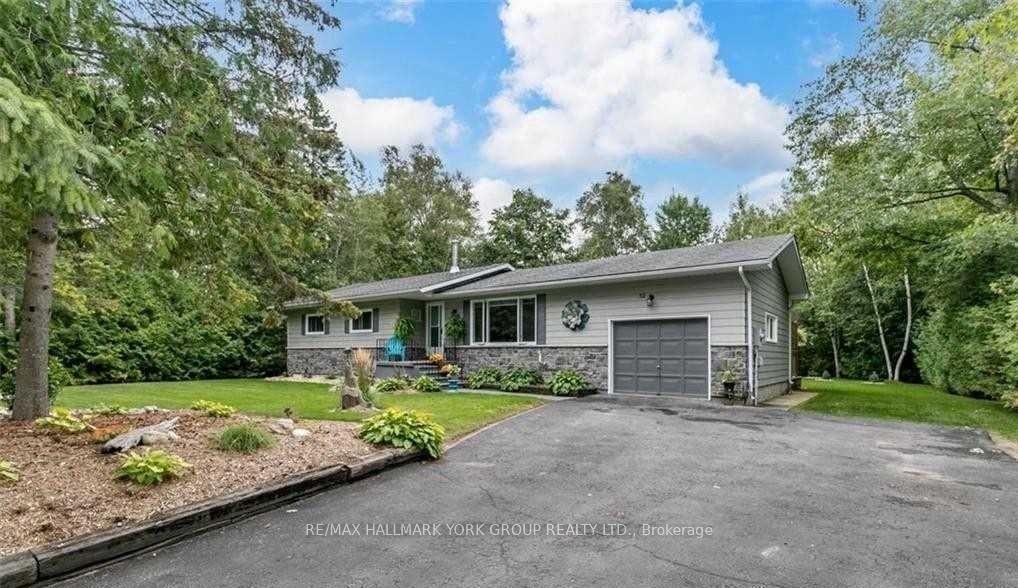 Photo 1 of 52 Birchwood Trail, Wasaga Beach — HOMEH