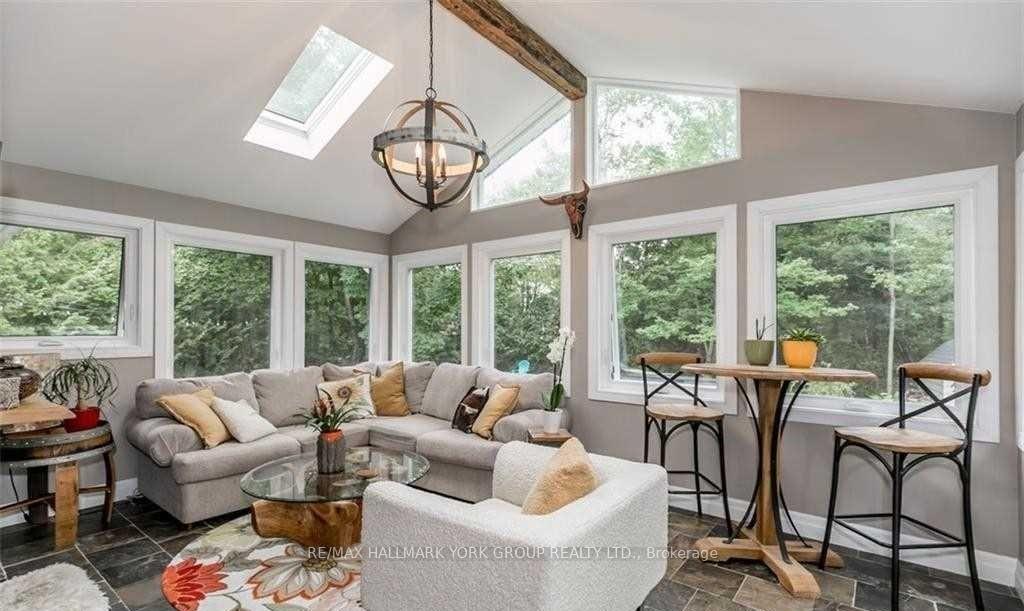 Photo 13 of 52 Birchwood Trail, Wasaga Beach — HOMEH