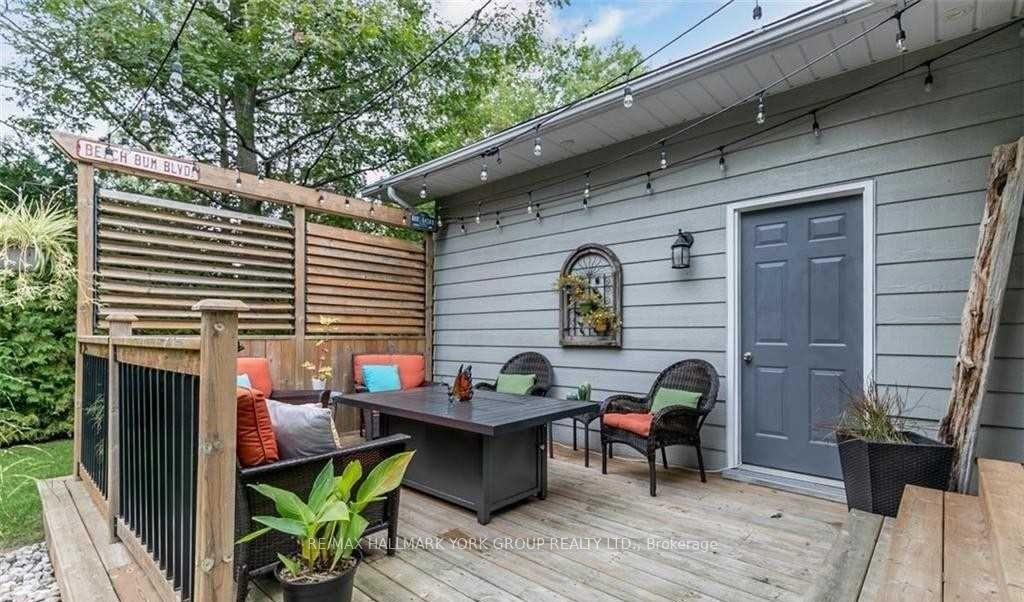 Photo 19 of 52 Birchwood Trail, Wasaga Beach — HOMEH