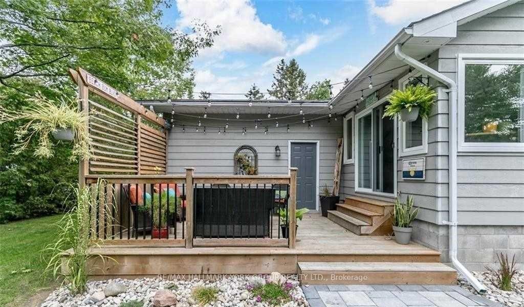 Photo 21 of 52 Birchwood Trail, Wasaga Beach — HOMEH