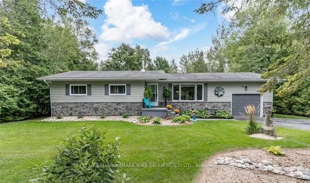 Photo 28 of 52 Birchwood Trail, Wasaga Beach — HOMEH