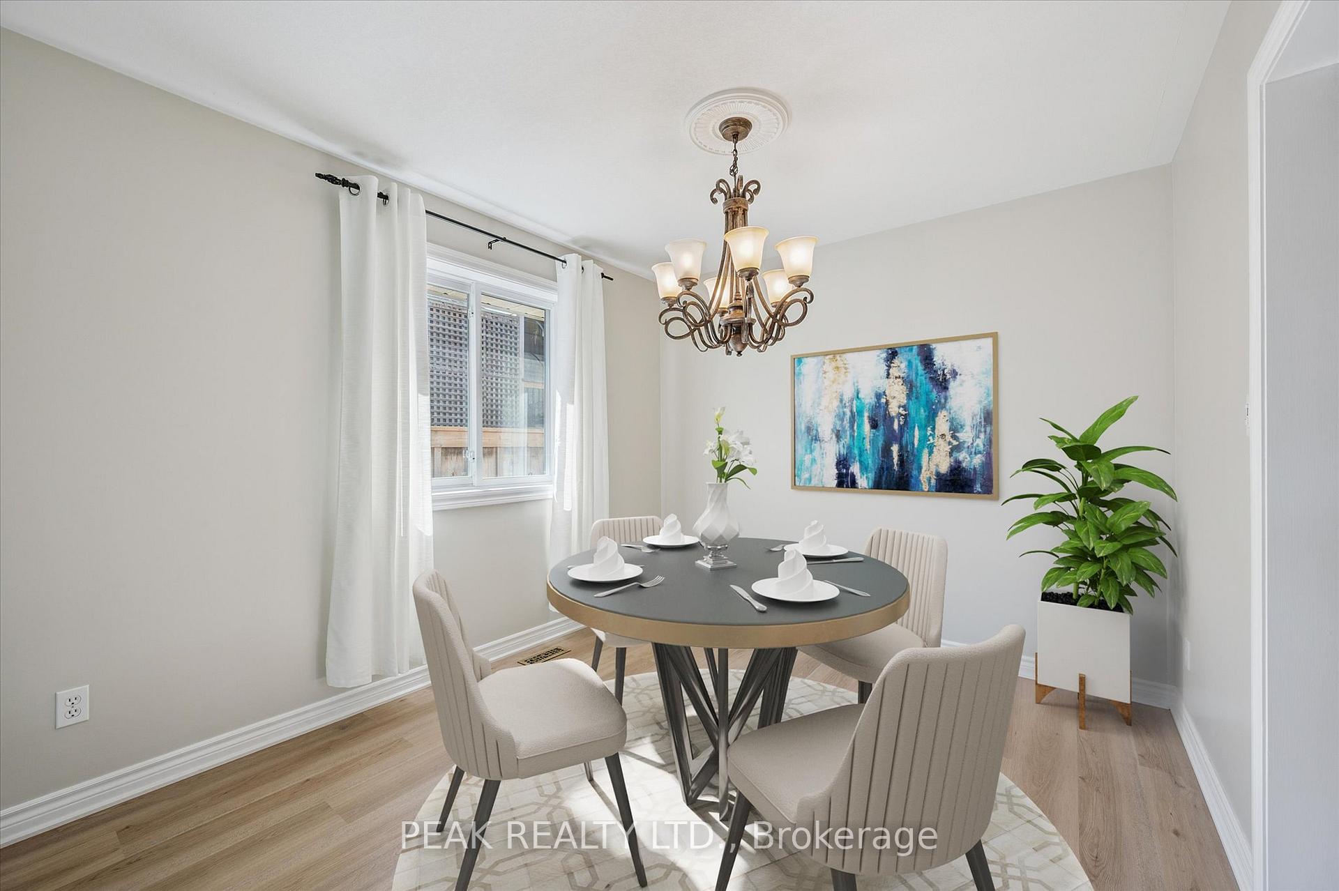 Photo 11 of 359 Westvale Drive, Waterloo — HOMEH