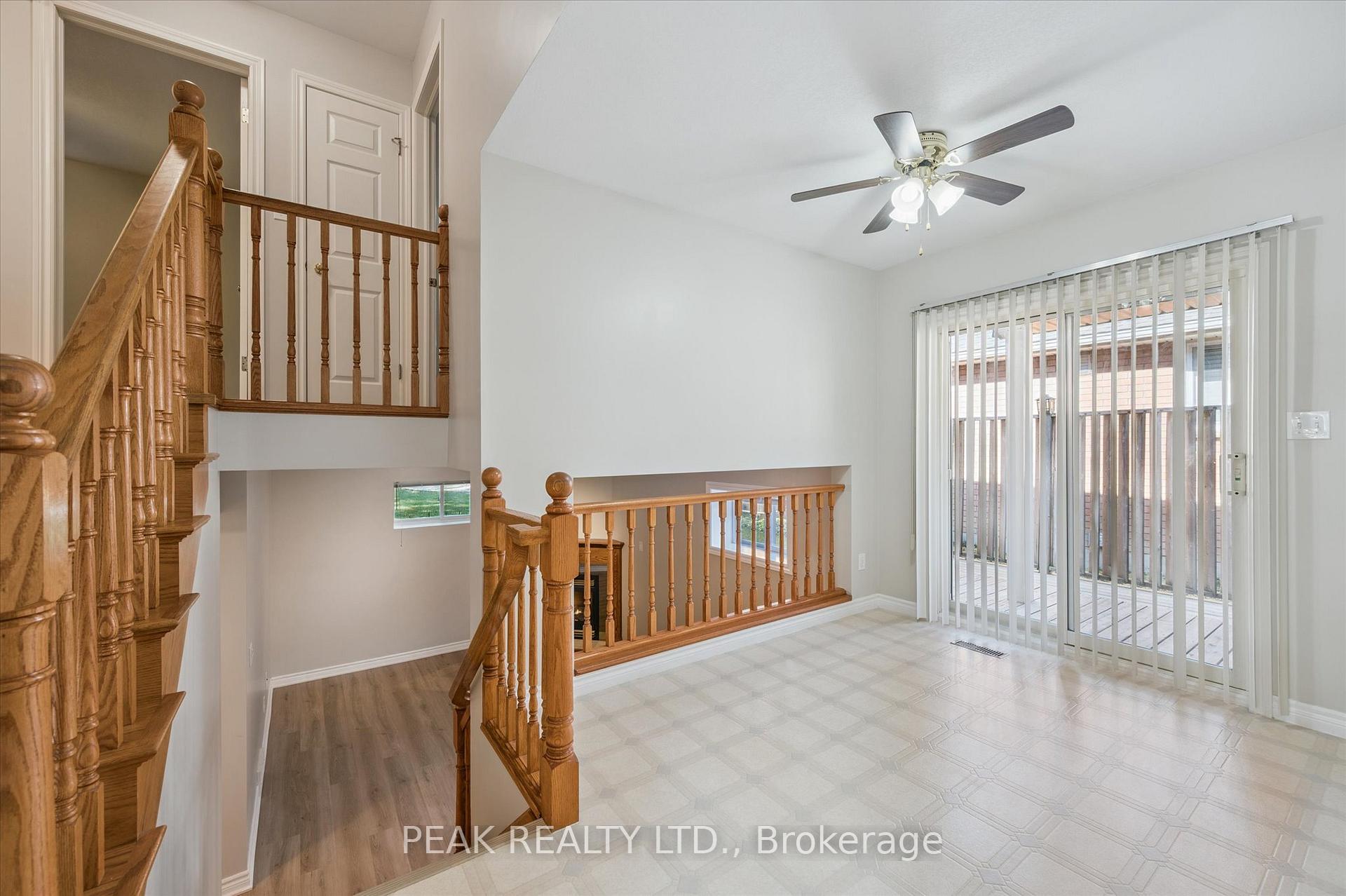 Photo 17 of 359 Westvale Drive, Waterloo — HOMEH