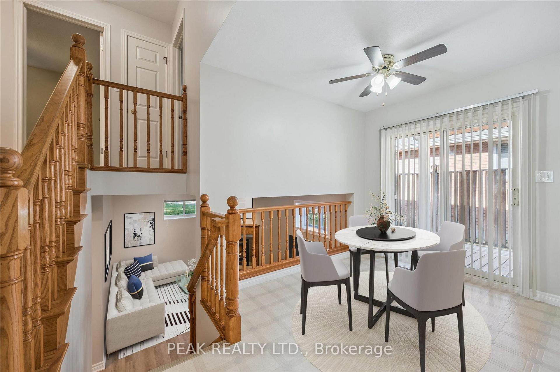 Photo 18 of 359 Westvale Drive, Waterloo — HOMEH