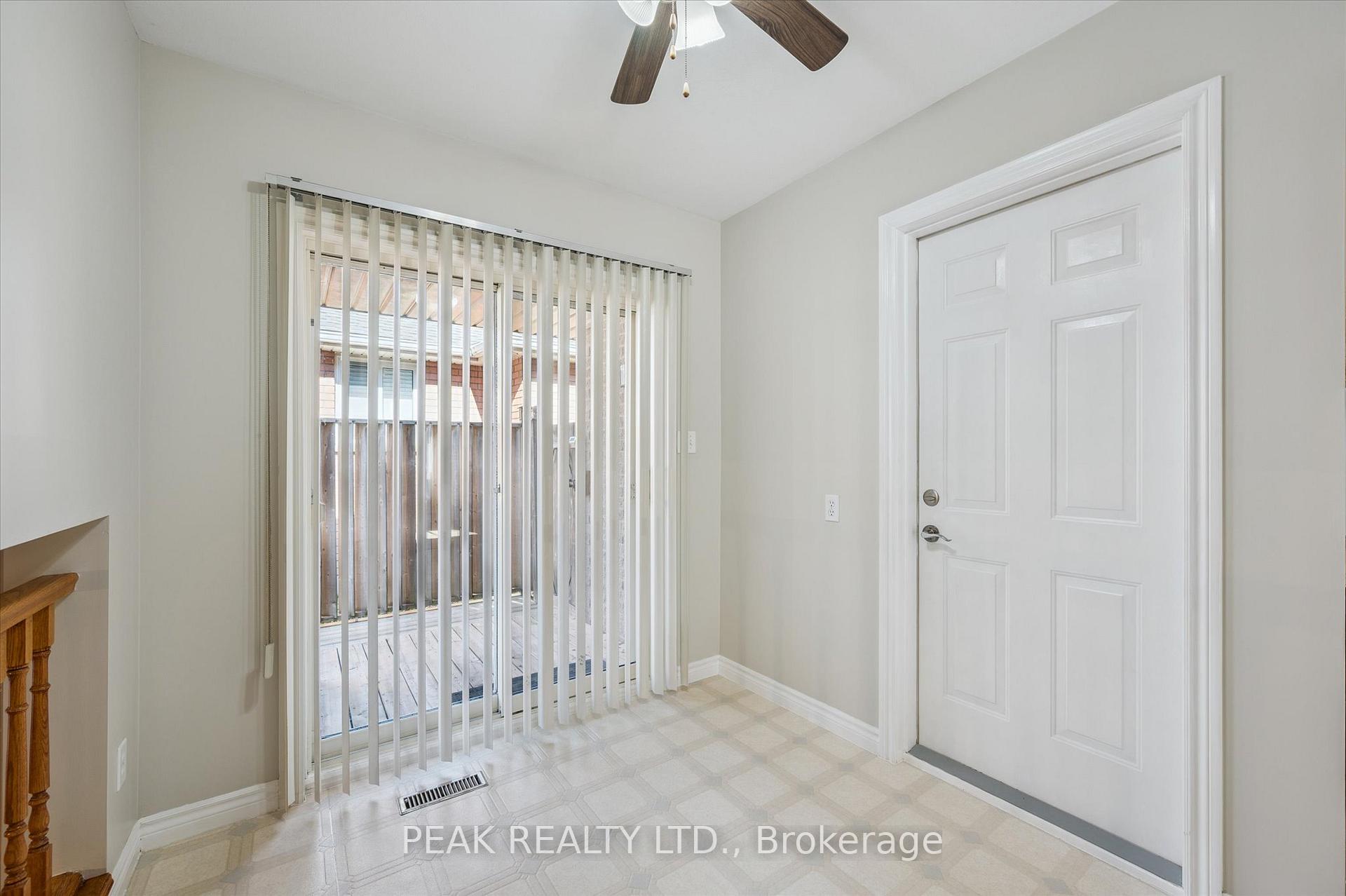 Photo 19 of 359 Westvale Drive, Waterloo — HOMEH