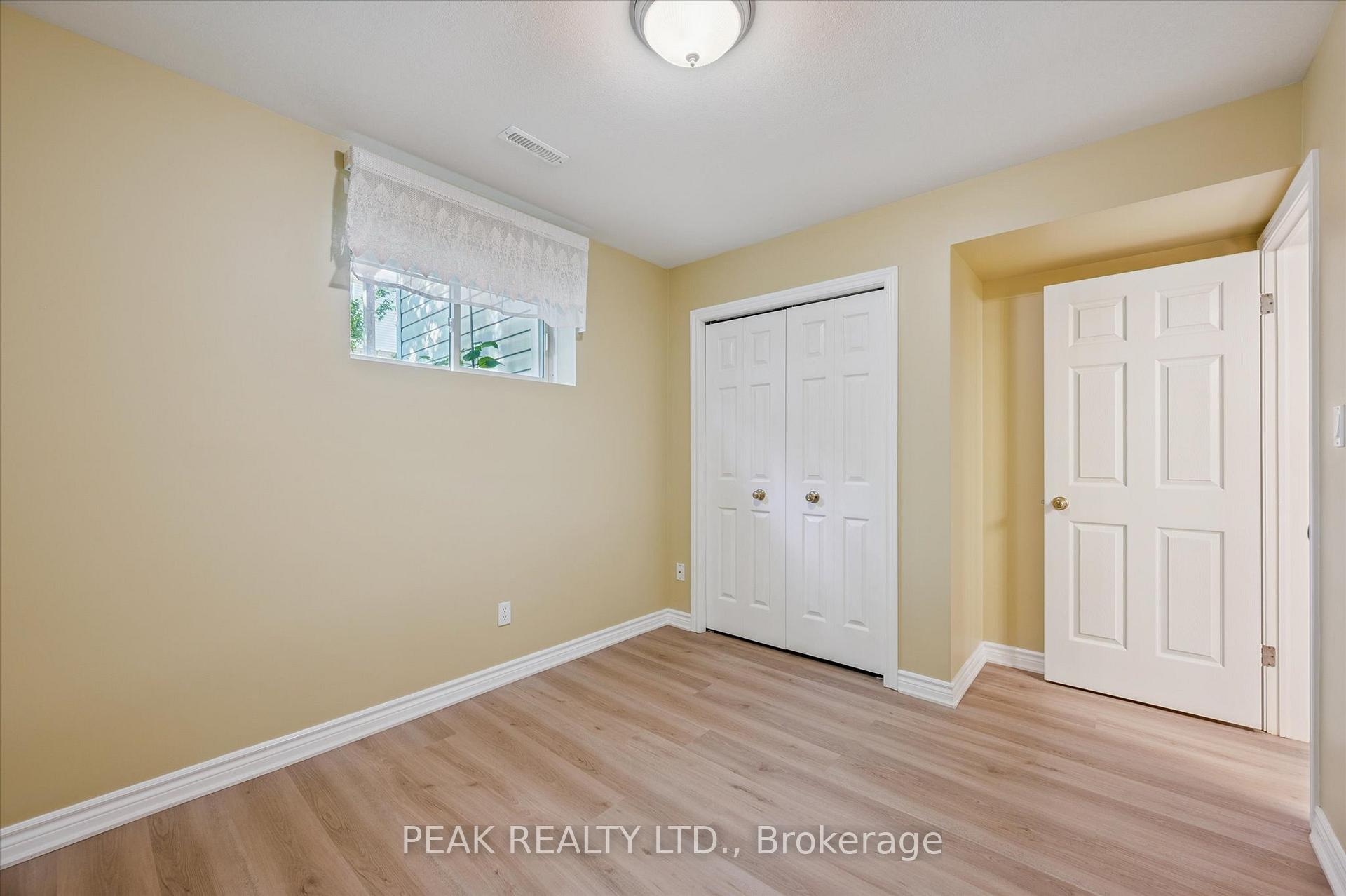 Photo 26 of 359 Westvale Drive, Waterloo — HOMEH