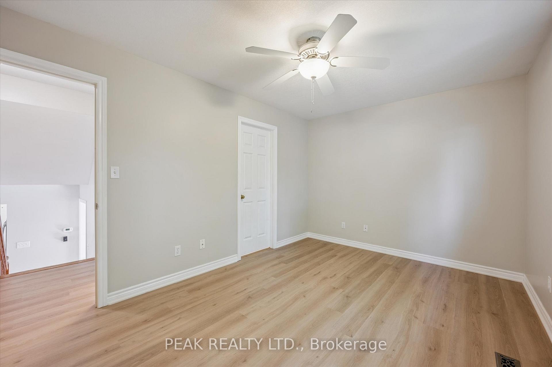 Photo 29 of 359 Westvale Drive, Waterloo — HOMEH