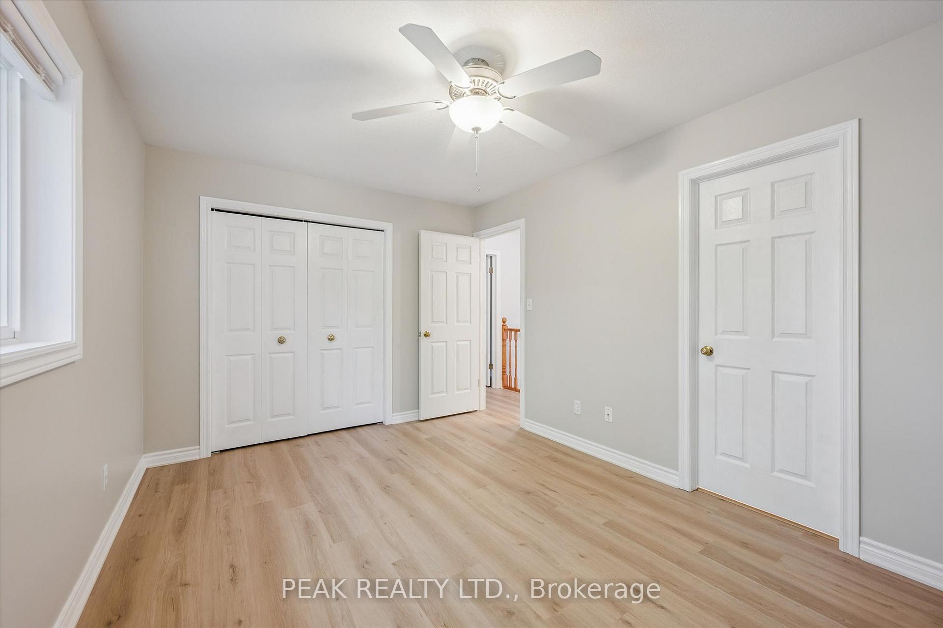 Photo 30 of 359 Westvale Drive, Waterloo — HOMEH