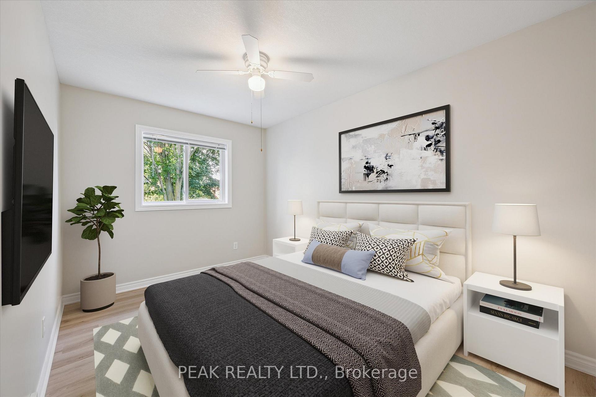 Photo 33 of 359 Westvale Drive, Waterloo — HOMEH