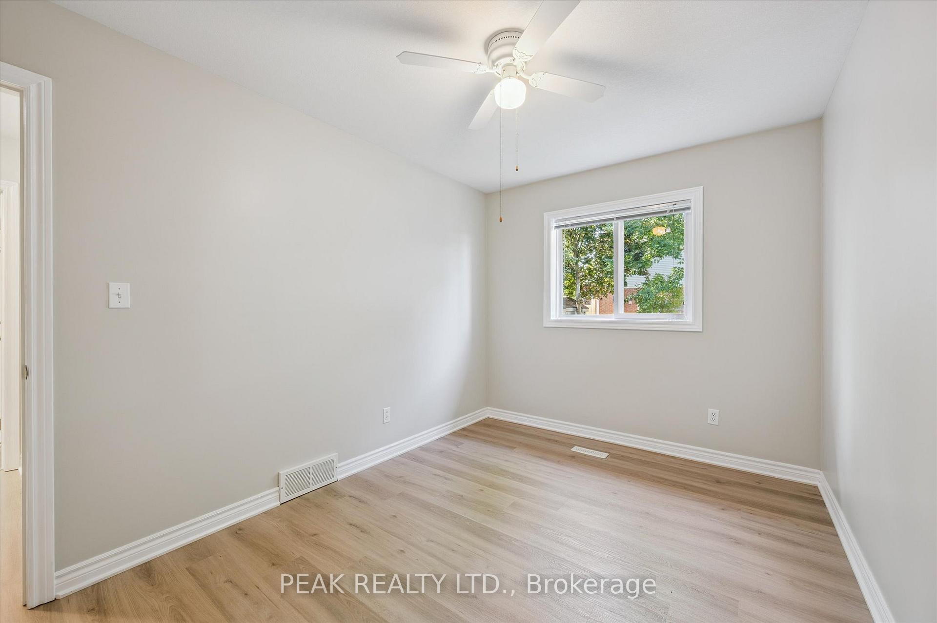 Photo 34 of 359 Westvale Drive, Waterloo — HOMEH
