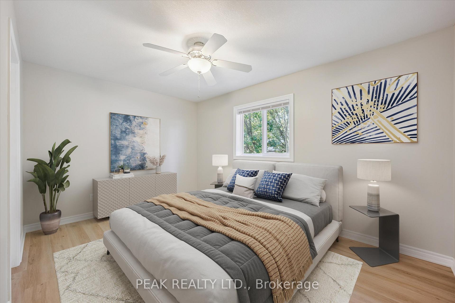 Photo 35 of 359 Westvale Drive, Waterloo — HOMEH