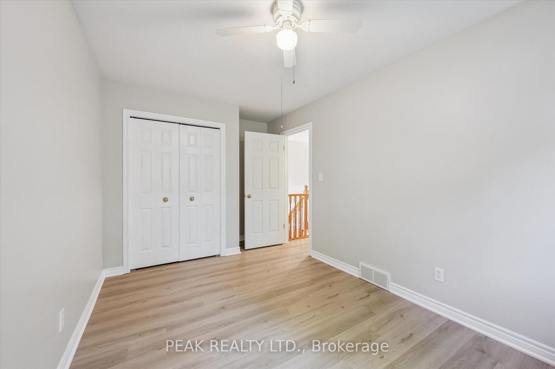 Photo 36 of 359 Westvale Drive, Waterloo — HOMEH
