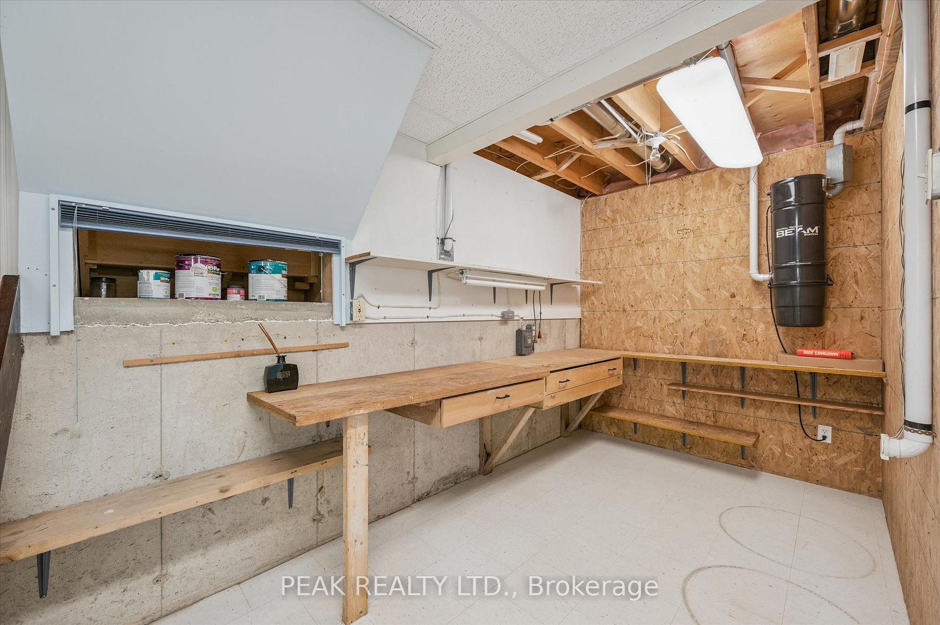 Photo 37 of 359 Westvale Drive, Waterloo — HOMEH