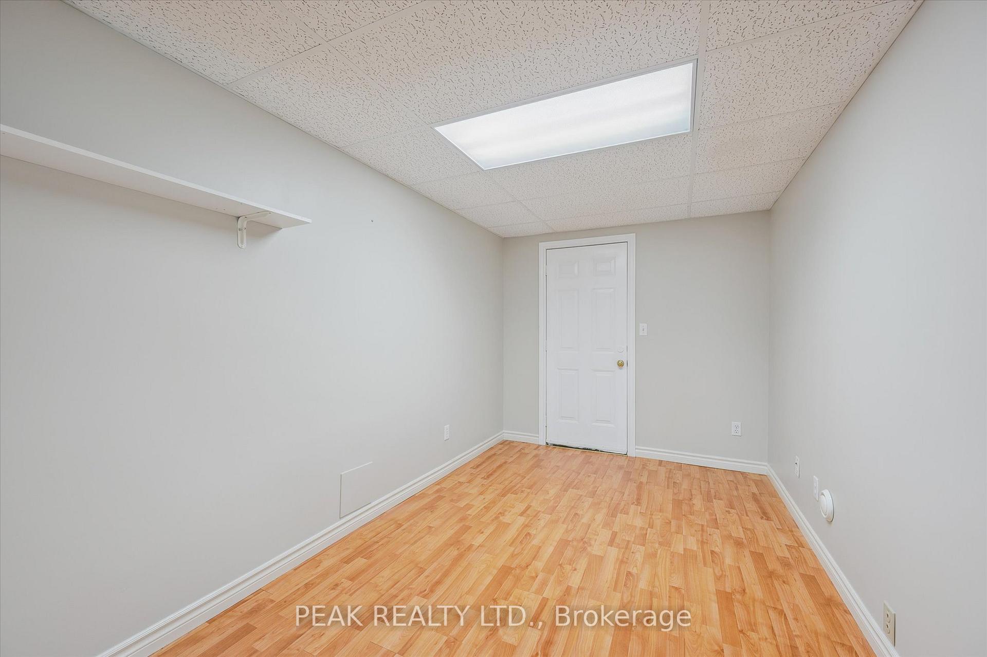 Photo 38 of 359 Westvale Drive, Waterloo — HOMEH