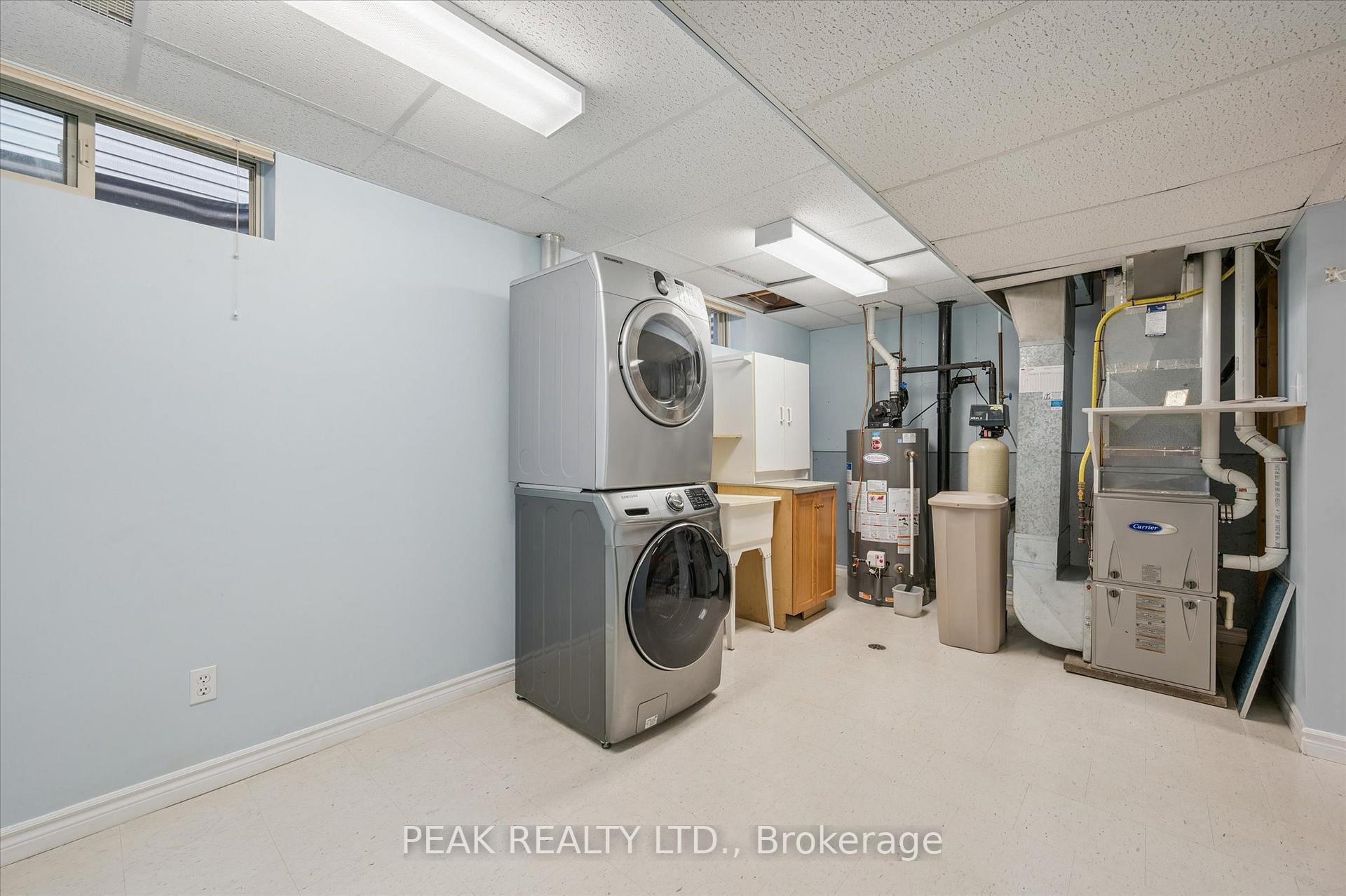 Photo 39 of 359 Westvale Drive, Waterloo — HOMEH