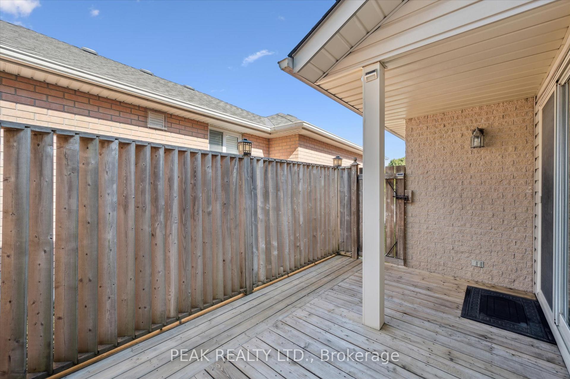 Photo 40 of 359 Westvale Drive, Waterloo — HOMEH