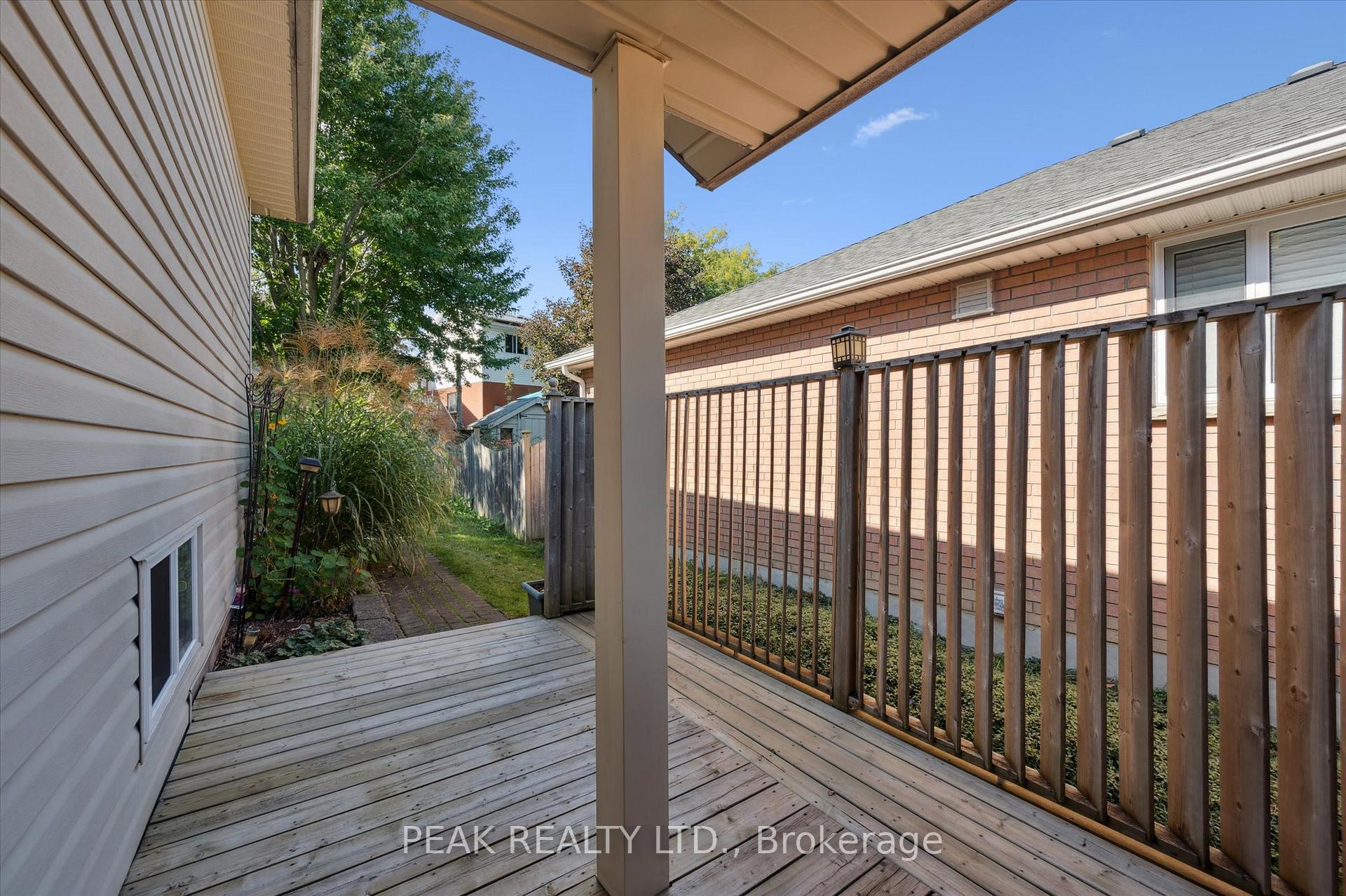 Photo 41 of 359 Westvale Drive, Waterloo — HOMEH