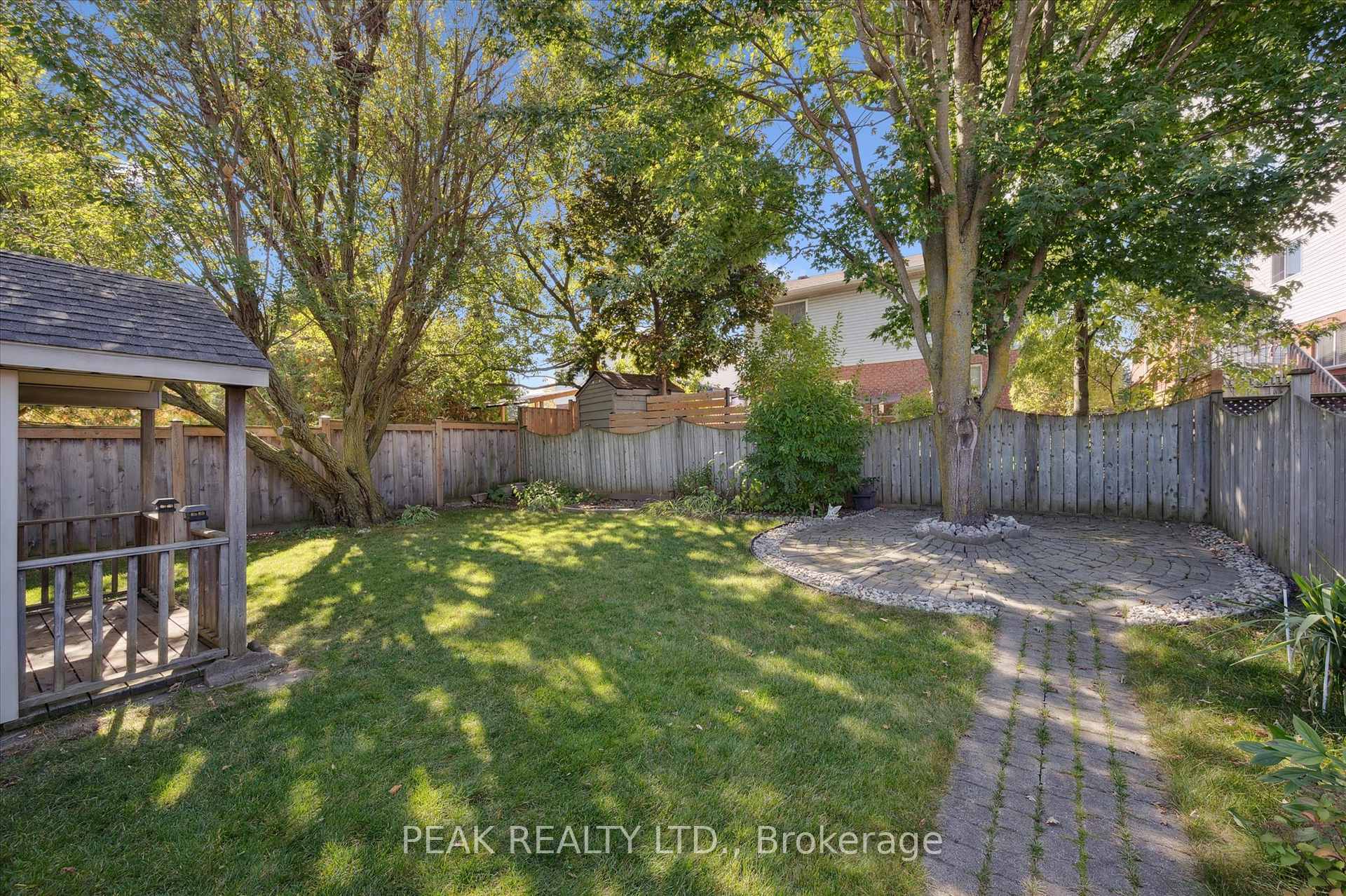 Photo 42 of 359 Westvale Drive, Waterloo — HOMEH