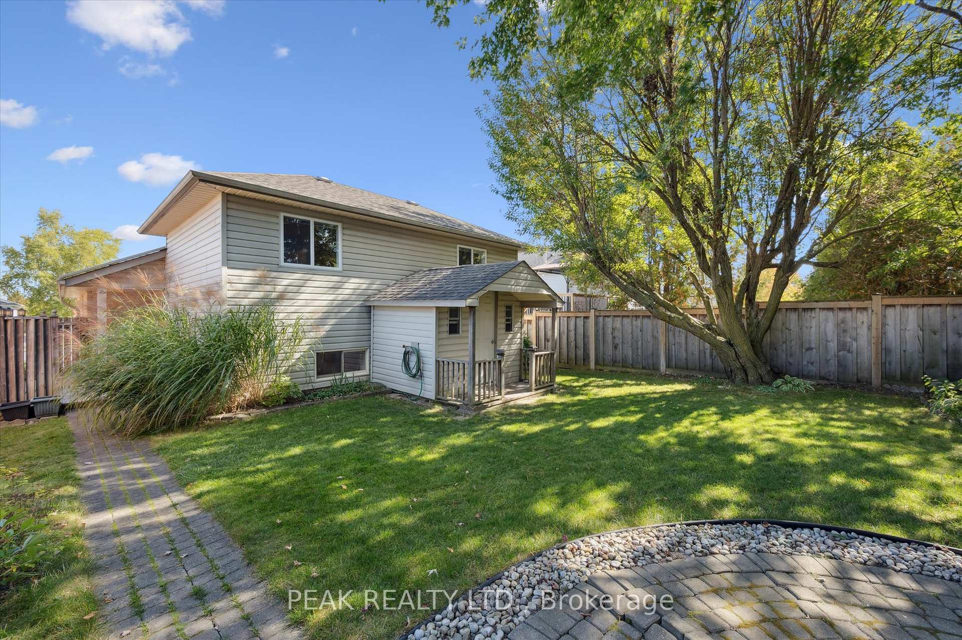 Photo 43 of 359 Westvale Drive, Waterloo — HOMEH