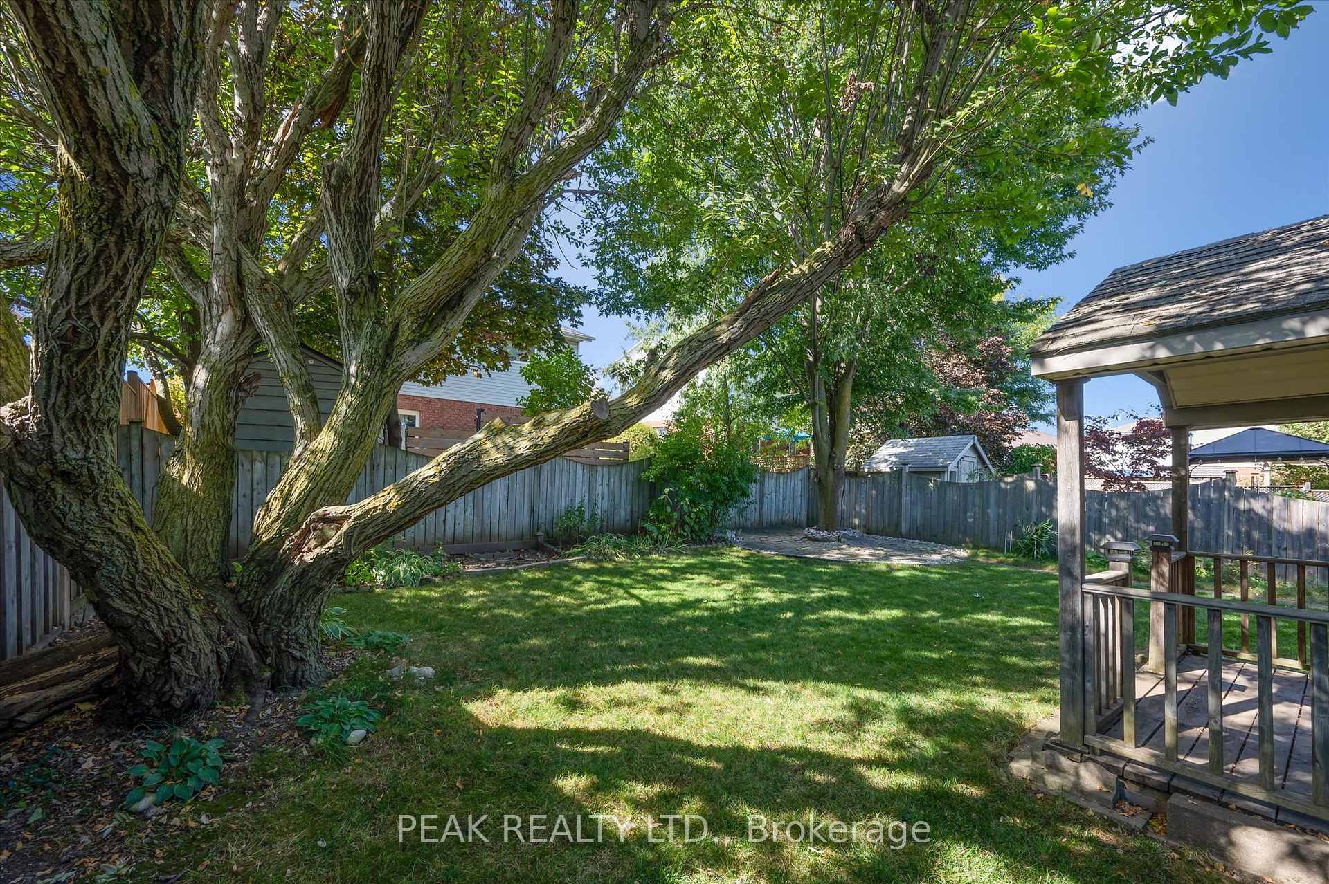 Photo 46 of 359 Westvale Drive, Waterloo — HOMEH