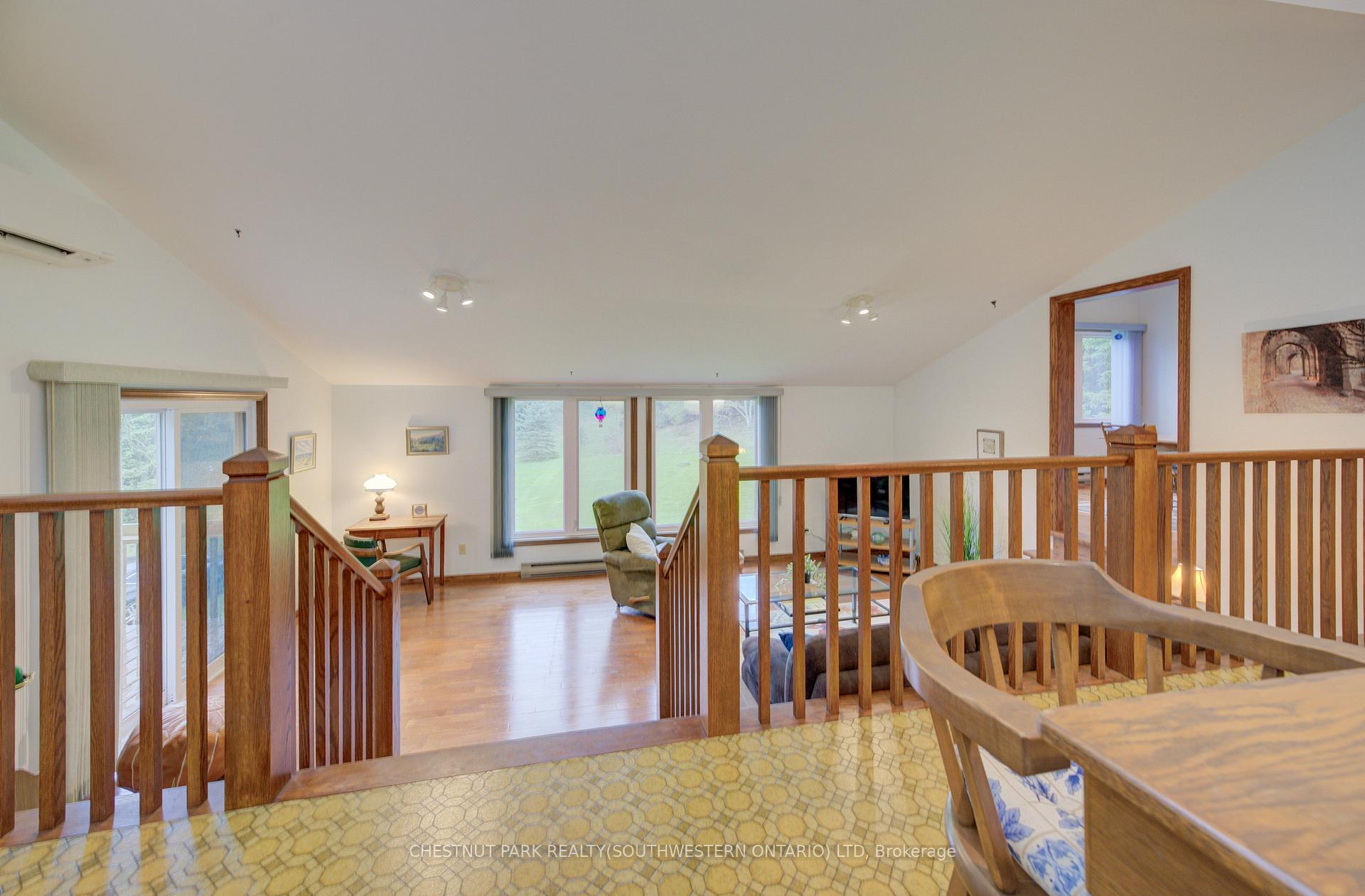 Photo 12 of 2060 Moser-Young Road, Wellesley — HOMEH