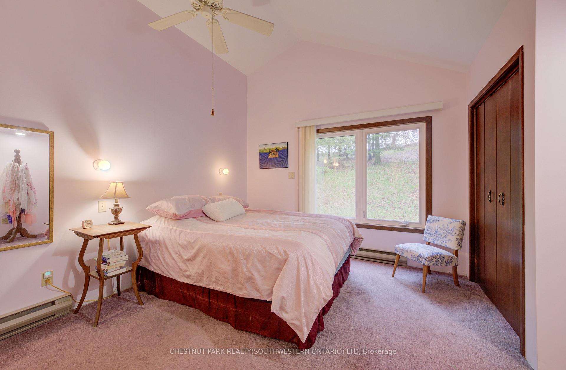 Photo 21 of 2060 Moser-Young Road, Wellesley — HOMEH