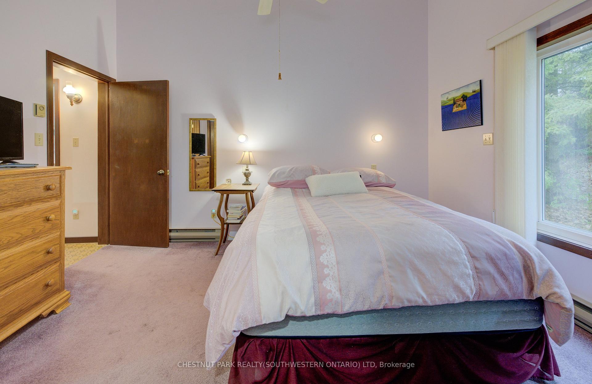 Photo 22 of 2060 Moser-Young Road, Wellesley — HOMEH