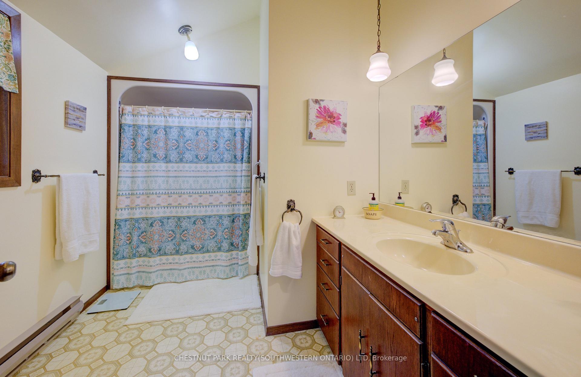 Photo 23 of 2060 Moser-Young Road, Wellesley — HOMEH