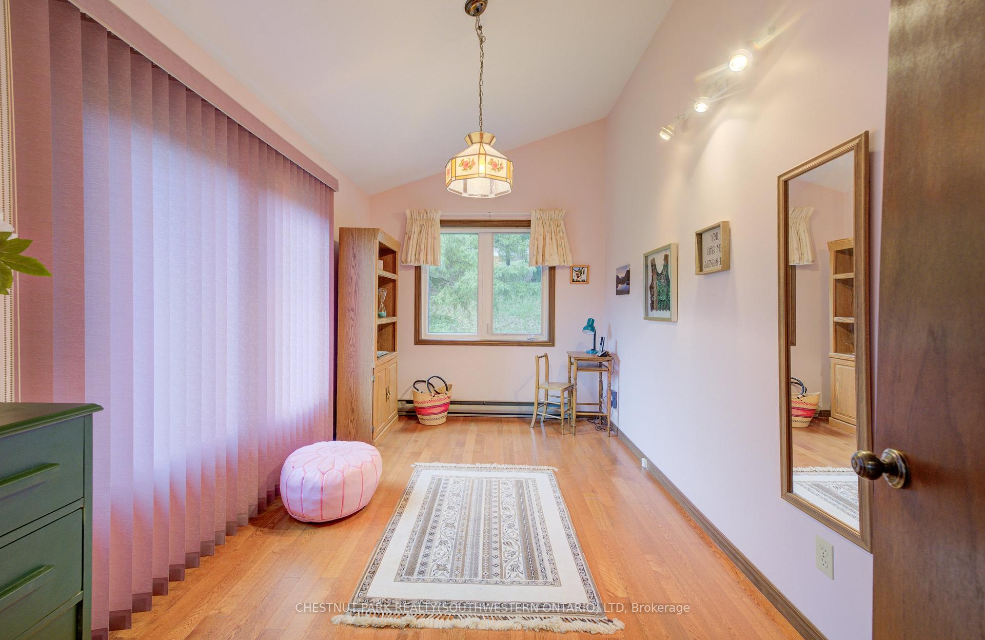 Photo 24 of 2060 Moser-Young Road, Wellesley — HOMEH