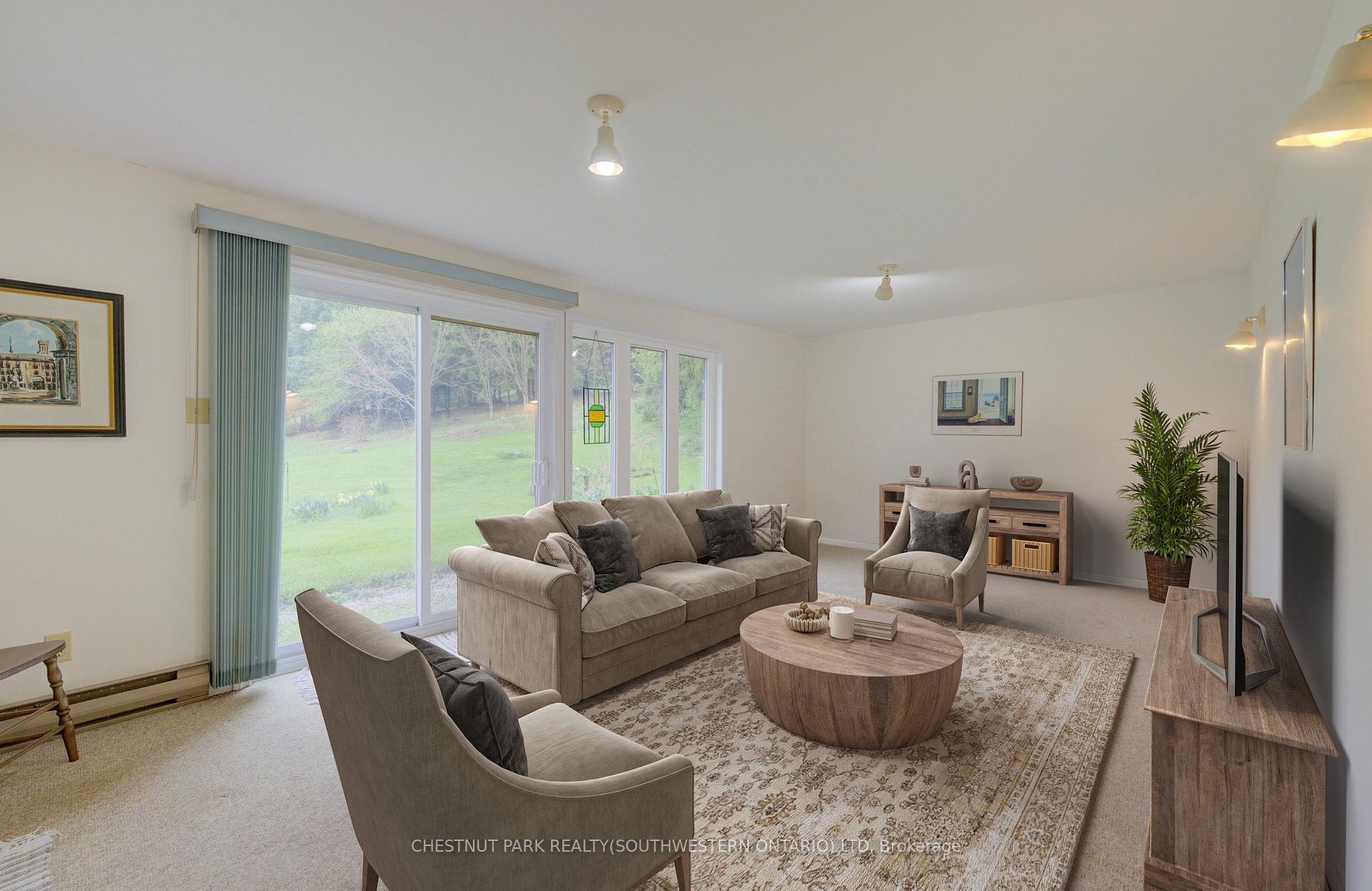 Photo 26 of 2060 Moser-Young Road, Wellesley — HOMEH