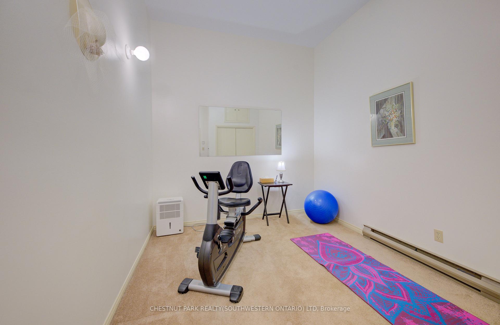 Photo 29 of 2060 Moser-Young Road, Wellesley — HOMEH