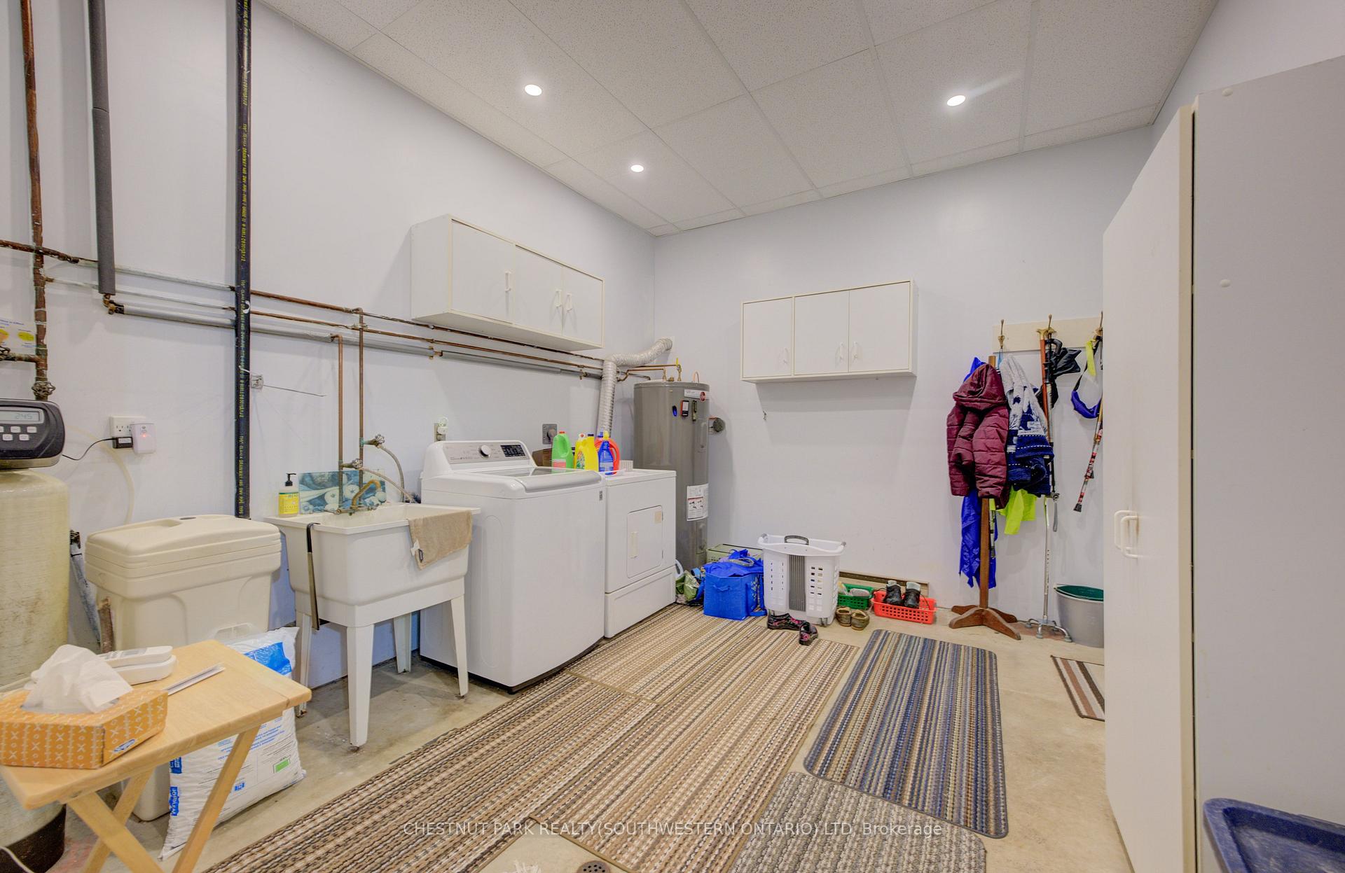 Photo 30 of 2060 Moser-Young Road, Wellesley — HOMEH