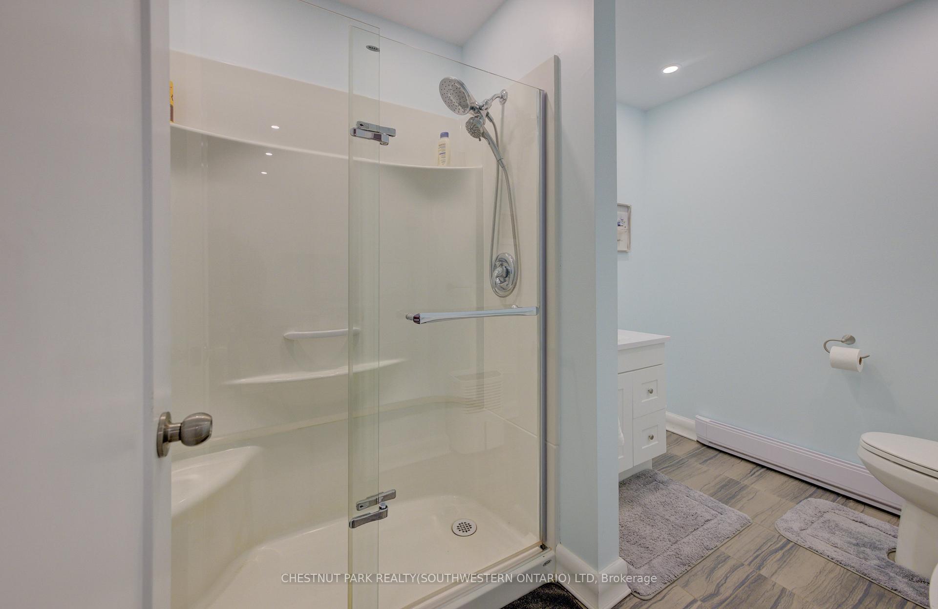 Photo 32 of 2060 Moser-Young Road, Wellesley — HOMEH