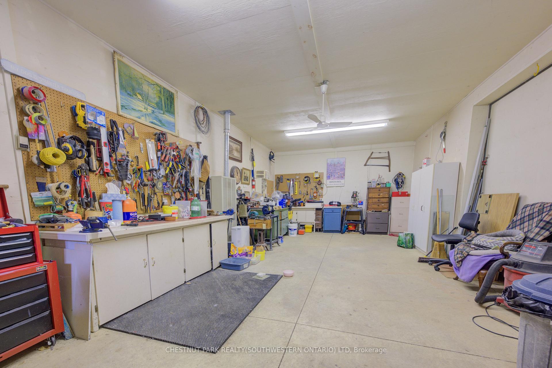 Photo 42 of 2060 Moser-Young Road, Wellesley — HOMEH