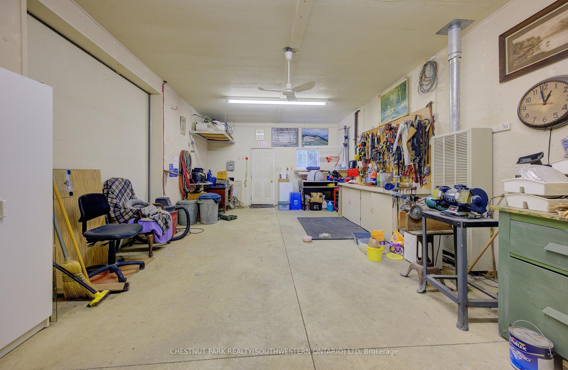 Photo 43 of 2060 Moser-Young Road, Wellesley — HOMEH