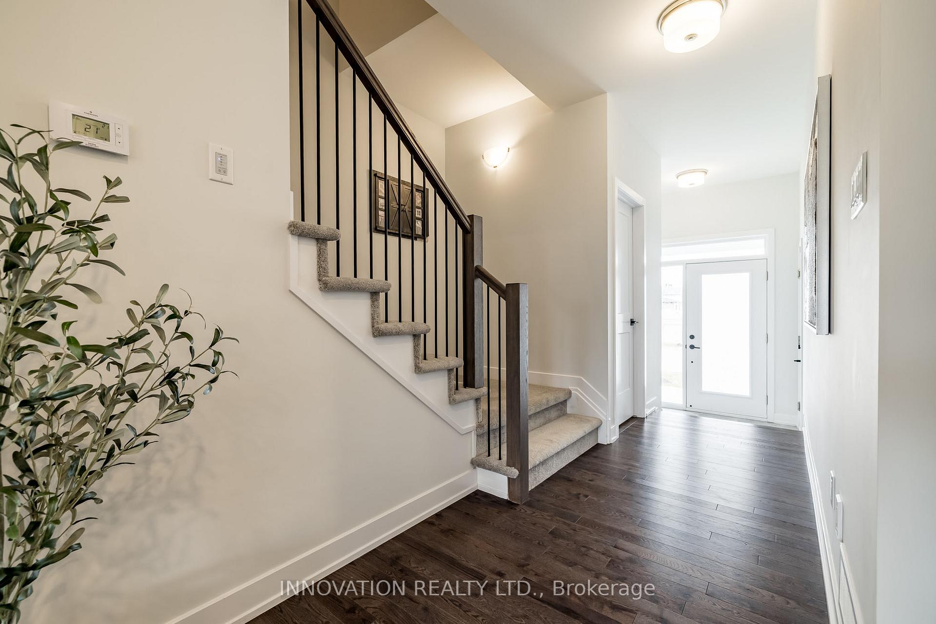 Photo 6 of 23 Mac Beattie Drive, Arnprior — HOMEH