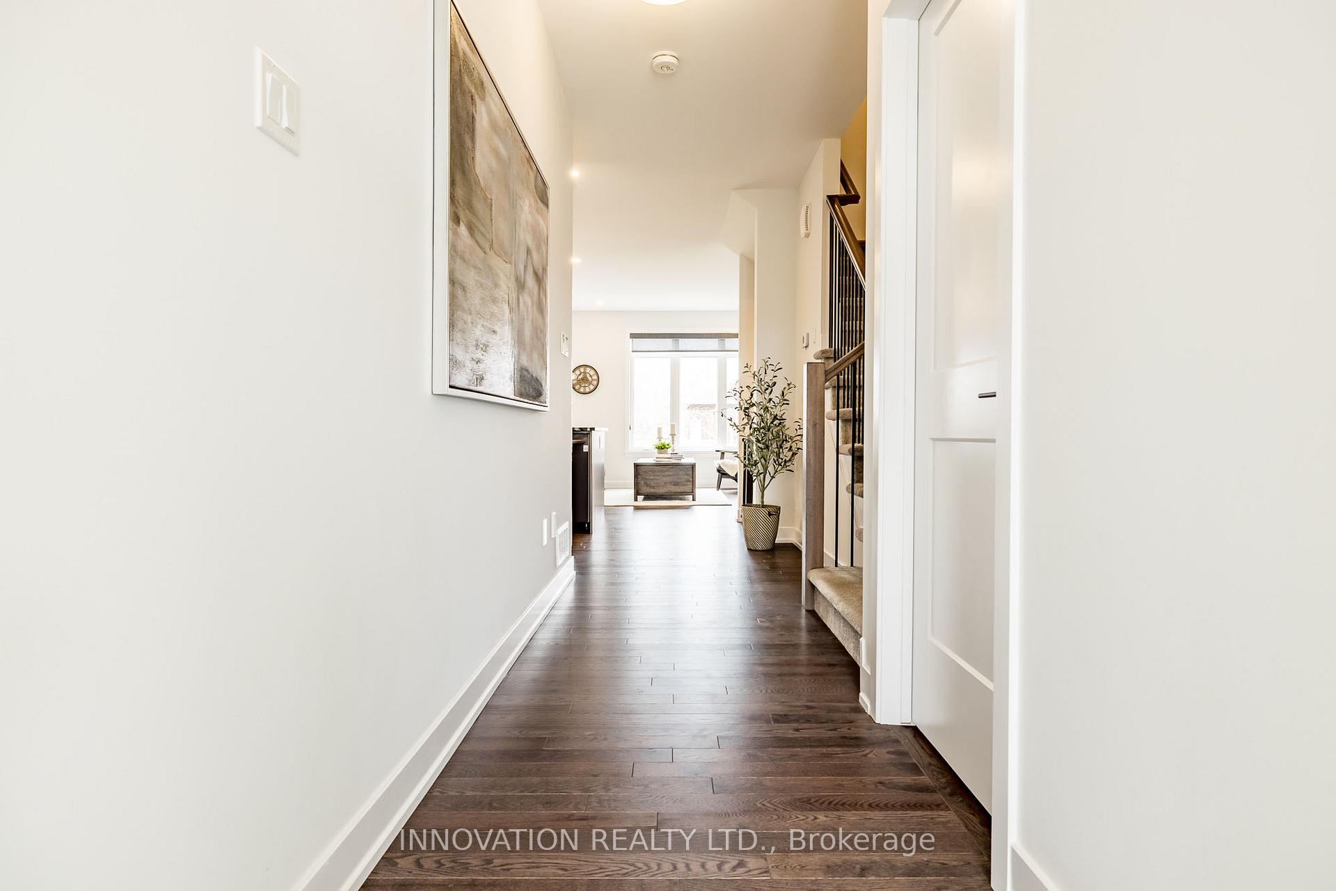 Photo 7 of 23 Mac Beattie Drive, Arnprior — HOMEH