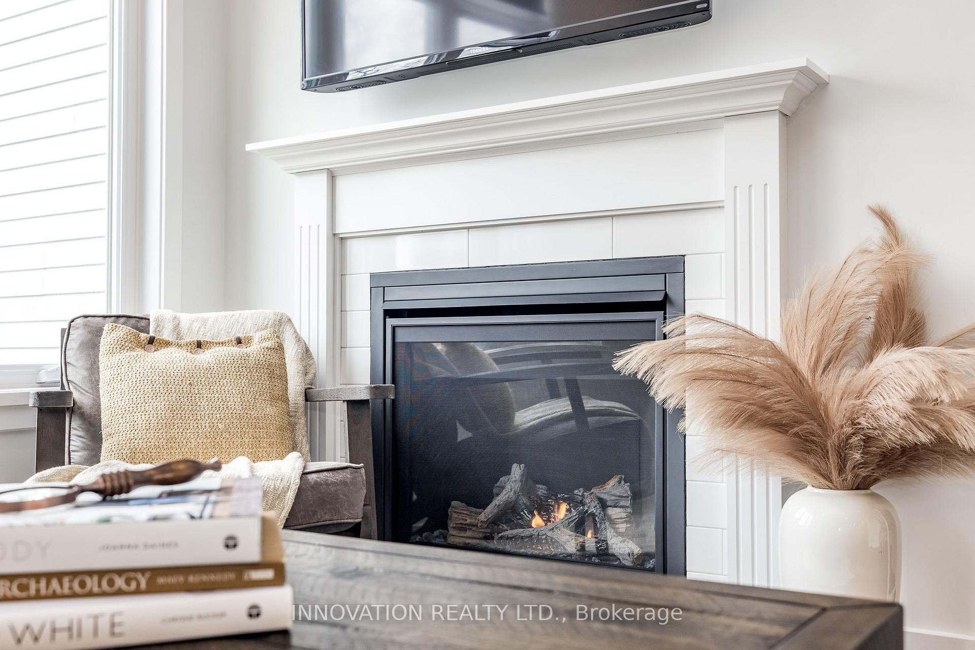 Photo 9 of 23 Mac Beattie Drive, Arnprior — HOMEH