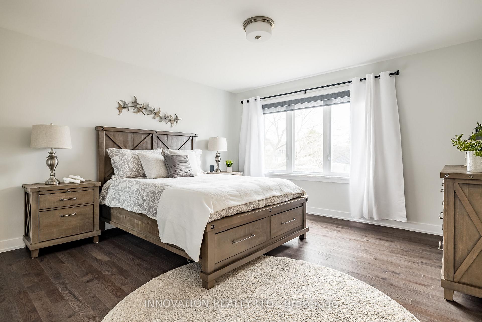 Photo 23 of 23 Mac Beattie Drive, Arnprior — HOMEH
