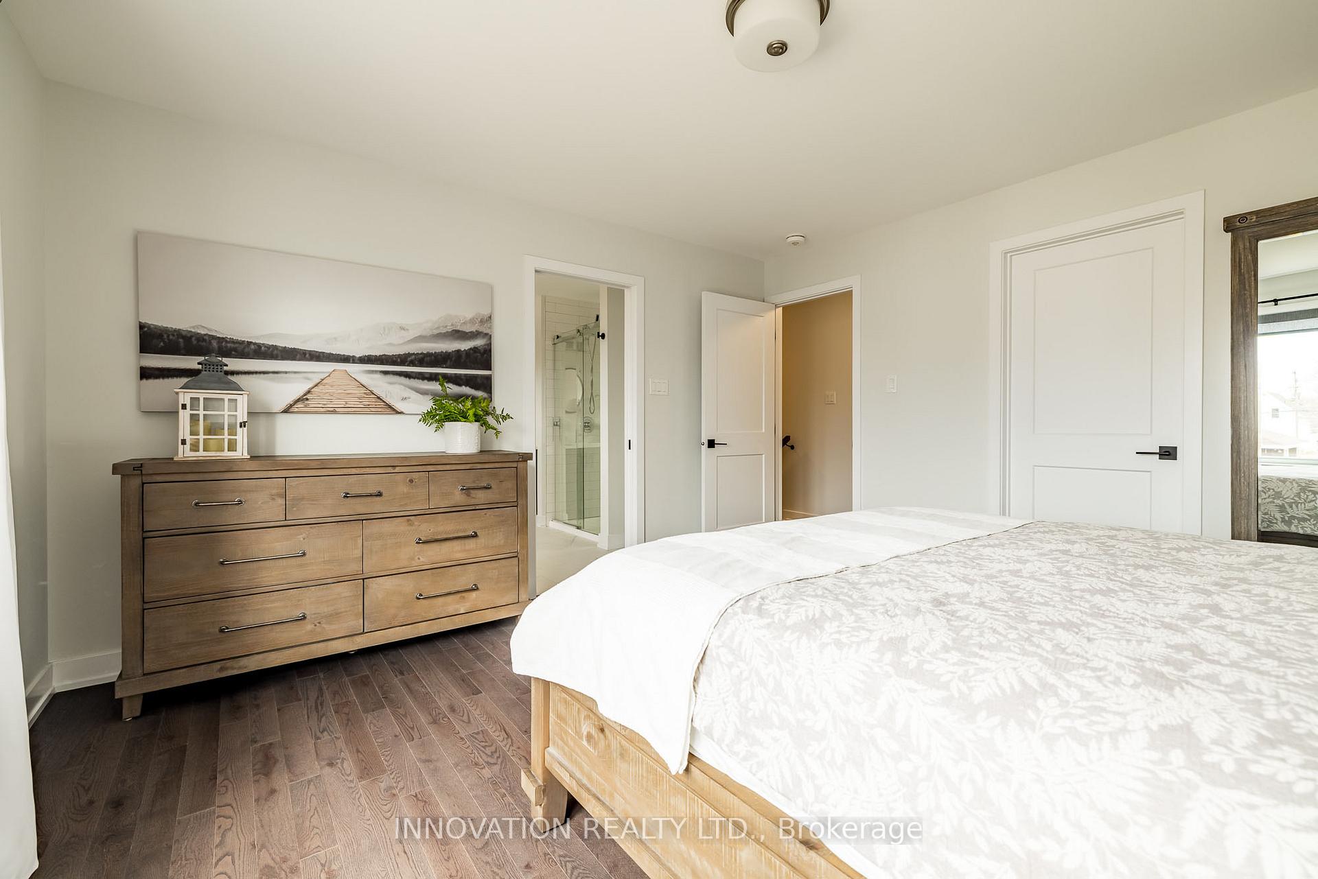 Photo 26 of 23 Mac Beattie Drive, Arnprior — HOMEH