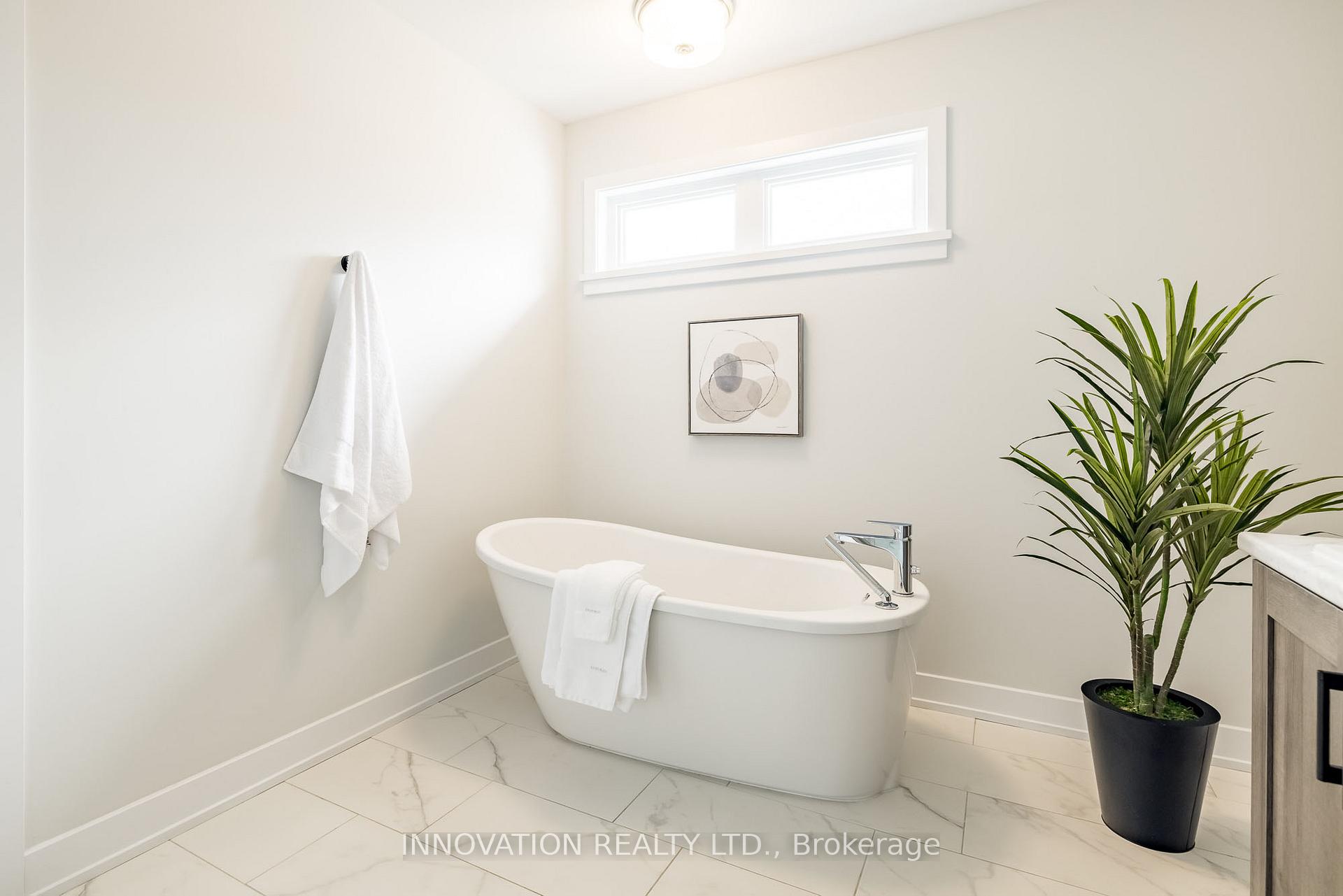 Photo 29 of 23 Mac Beattie Drive, Arnprior — HOMEH