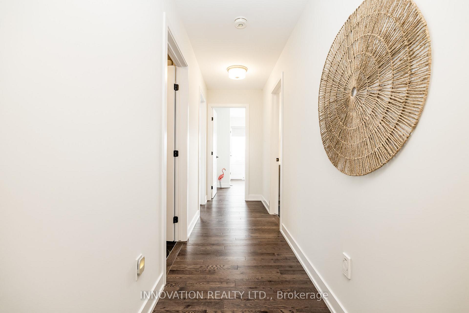 Photo 30 of 23 Mac Beattie Drive, Arnprior — HOMEH