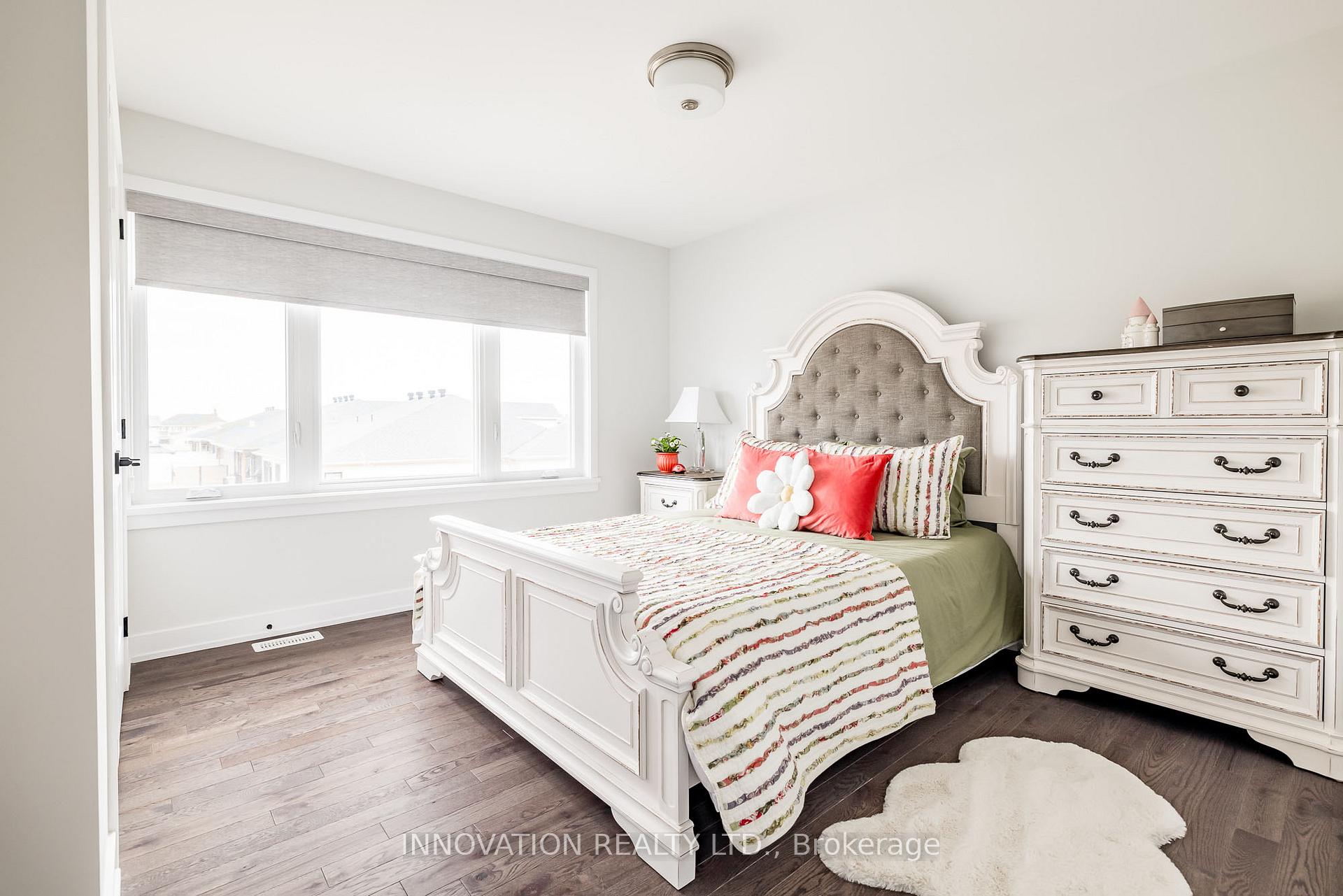 Photo 41 of 23 Mac Beattie Drive, Arnprior — HOMEH