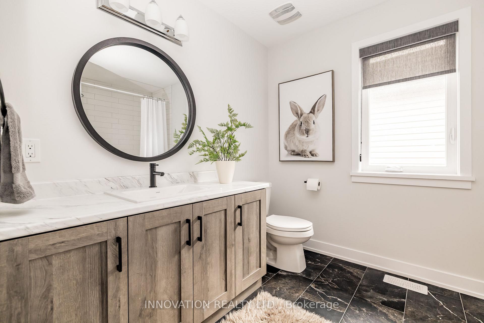 Photo 37 of 23 Mac Beattie Drive, Arnprior — HOMEH