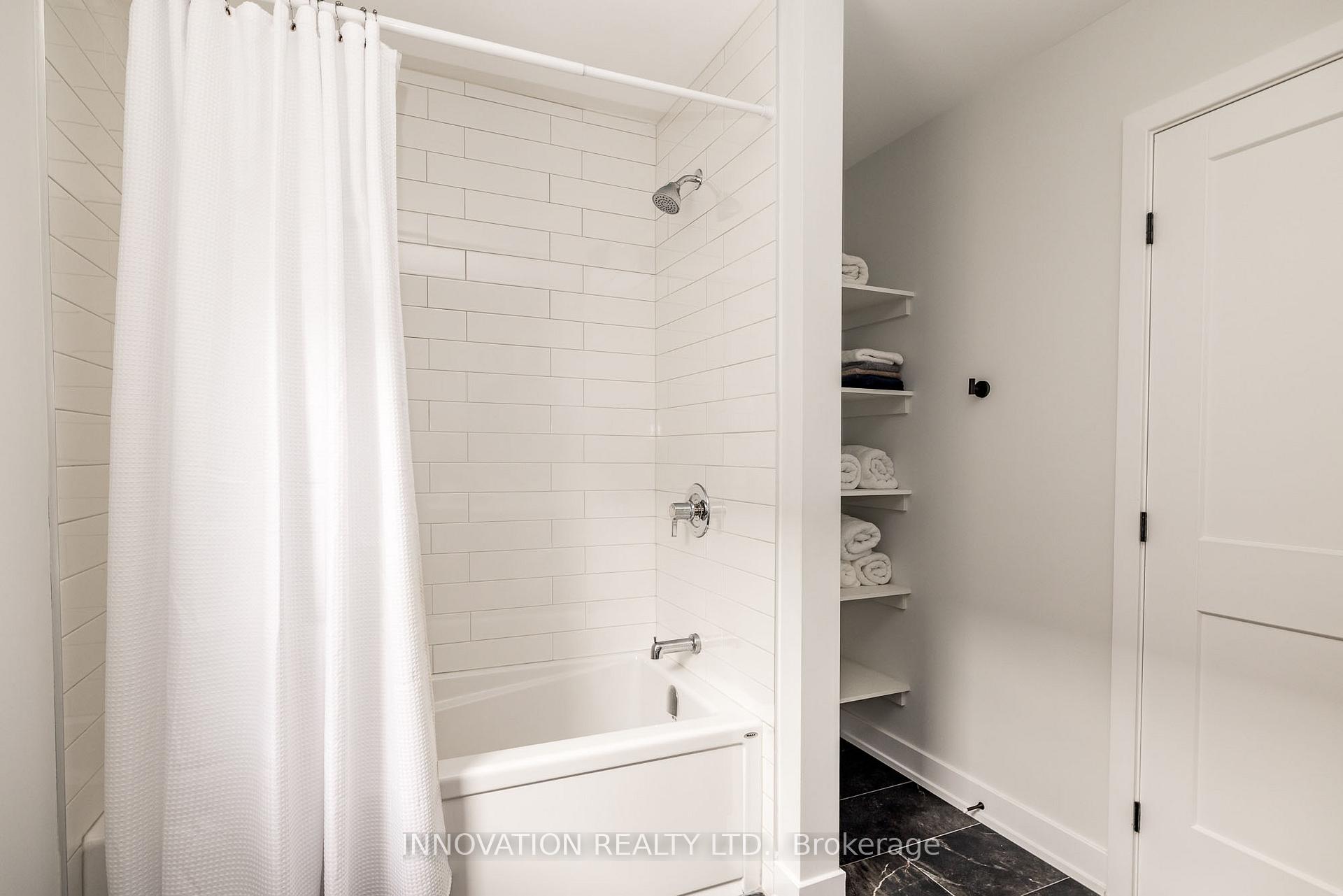 Photo 33 of 23 Mac Beattie Drive, Arnprior — HOMEH