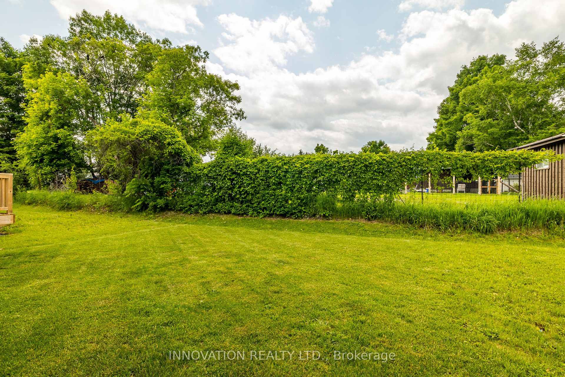 Photo 36 of 23 Mac Beattie Drive, Arnprior — HOMEH
