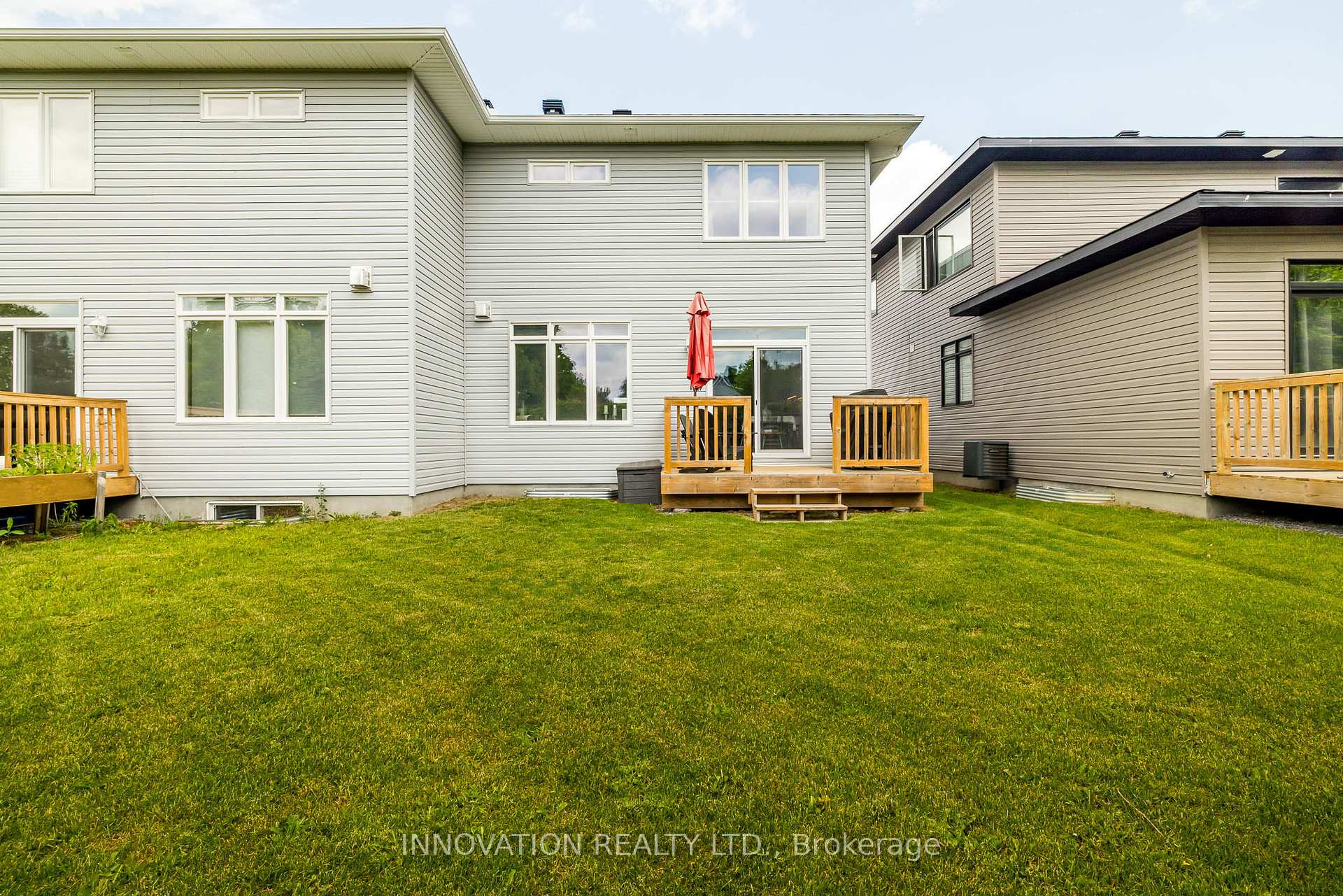 Photo 39 of 23 Mac Beattie Drive, Arnprior — HOMEH