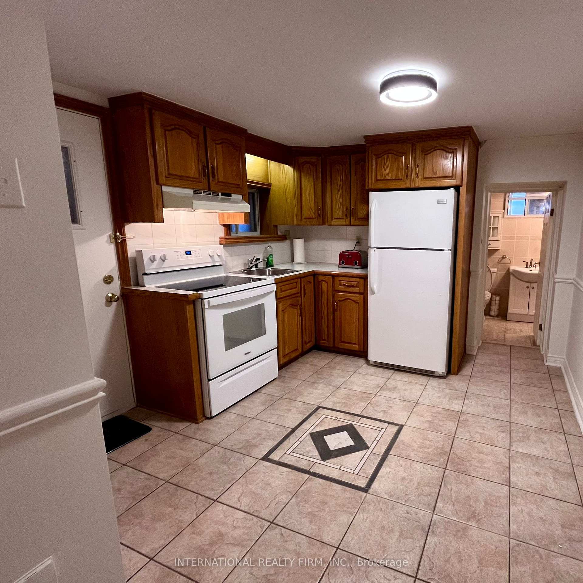 Photo 6 of 39 Italia, Toronto, Corso Italia-Davenport — HOMEH