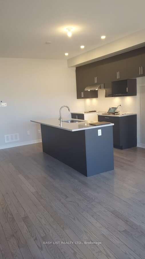 Photo 2 of 191 Angelonia Crescent, Ottawa, Blossom Park/Kemp Park/Findlay Creek — HOMEH